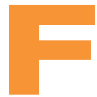 Fortriscorp Avatar
