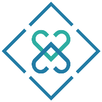 Jonajo Consulting Avatar