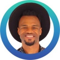 Effortless Media