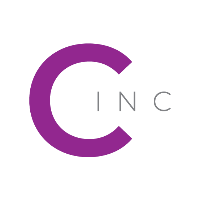 Conure, Inc. Avatar