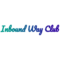 Inbound Way Avatar