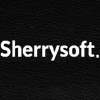 Sherrysoft Avatar