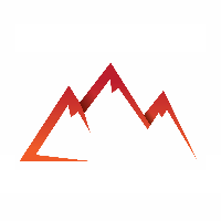 Valley Web Avatar