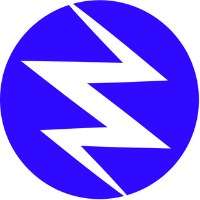 Syzmic Avatar