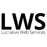 LUCRATIVE WEB SERVICES LLP Avatar