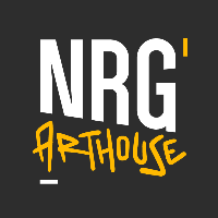 NRG Art House Avatar