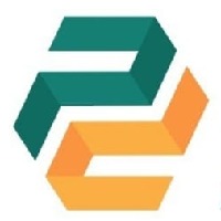 ProntoDigital, LLC Avatar
