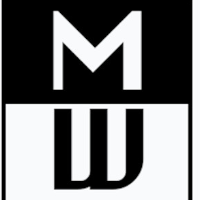 My Web Concepts Development Team Avatar