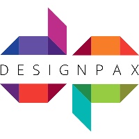 Designpax Avatar