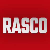 RASCO Avatar