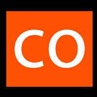 Cocoders Avatar