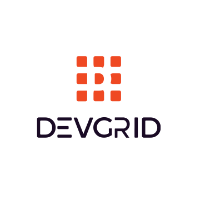 DevGrid Avatar