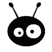 Antastic Technologies Avatar