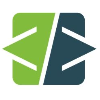CoderTalent Avatar