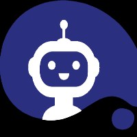 MindRobo Avatar
