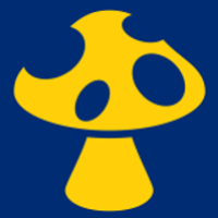 Workouse Avatar