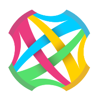 Codescrum Avatar