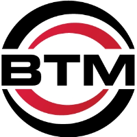 Black Table Media LLC Avatar