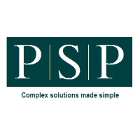 Peritum Solution Providers Avatar