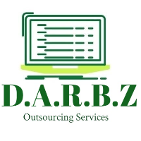 D.A.R.B.Z Outsourcing Services Avatar