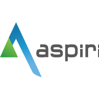 Aspiring MSP / Aspiring Media Solutions Avatar