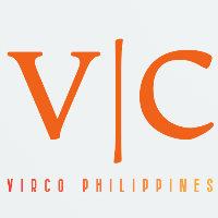VirCo Phillipines Avatar