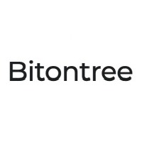 Bitontree Avatar