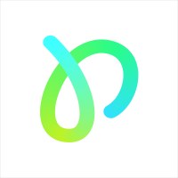 Propeller Plan Avatar