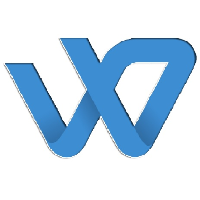 WizeTech Avatar
