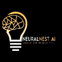Vision AI Avatar