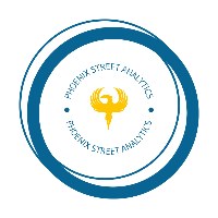 Phoenix Street Analytics Avatar
