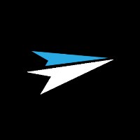 Jetstream Digital Inc. Avatar