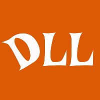 DevLopLab Avatar