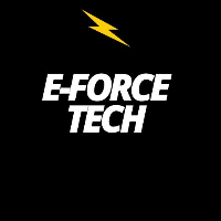 e-Force Tech Avatar