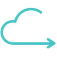 CloudStraight Avatar