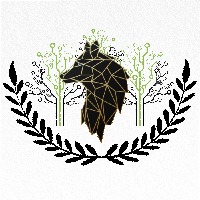 Central Digicon Forest Avatar