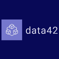 data42.io