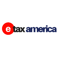 E Tax America Avatar