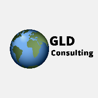GLD CONSULTING Avatar