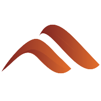 FILLORIE (Pvt) Ltd Avatar