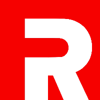 Reflexions Digital Pvt Ltd Avatar