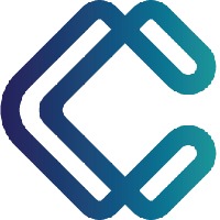 Chiacon Consulting Private Limited Avatar