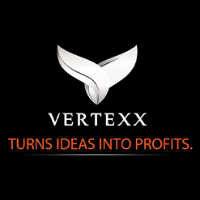 VERTEXX Avatar