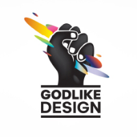 GODLIKEDESIGN Avatar
