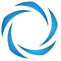 WebStellar Avatar
