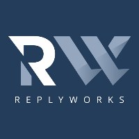 ReplyWorks | B2B Cold Email Outreach & Lead Generation Agency Avatar