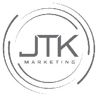 JTK Marketing LLC Avatar