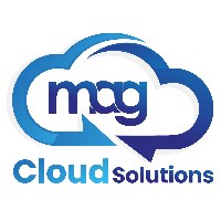 Mag Cloud Solutions Avatar
