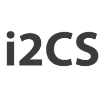 i2CS, Inc. Avatar