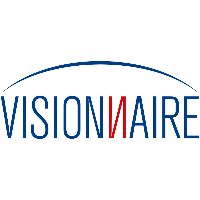 Visionnaire Technologies Avatar